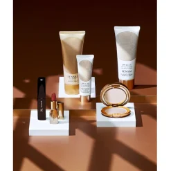 Natural Veil Compact