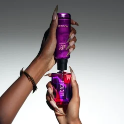 Navulbare Eau de Parfum Spray, Hypersense