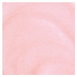 Navulling Bamboe Glans