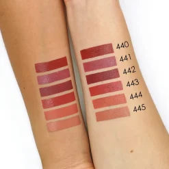 Navulling Bamboe Lip'Ink