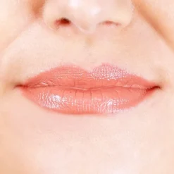 Navulling Bamboe Lip'Ink