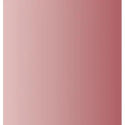 Navulling Bamboe Lipolie