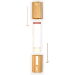 Navulling Blush Stick