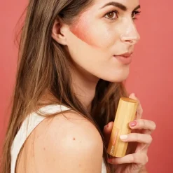 Navulling Blush Stick