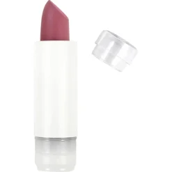 Navulling Cocoon Lipstick