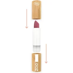 Navulling Cocoon Lipstick