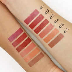 Navulling Cocoon Lipstick