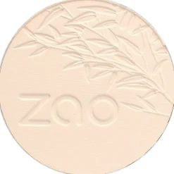 Navulling Compact Poeder