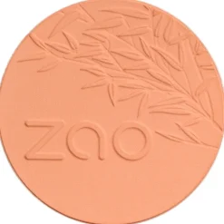 Navulling Compacte Blush