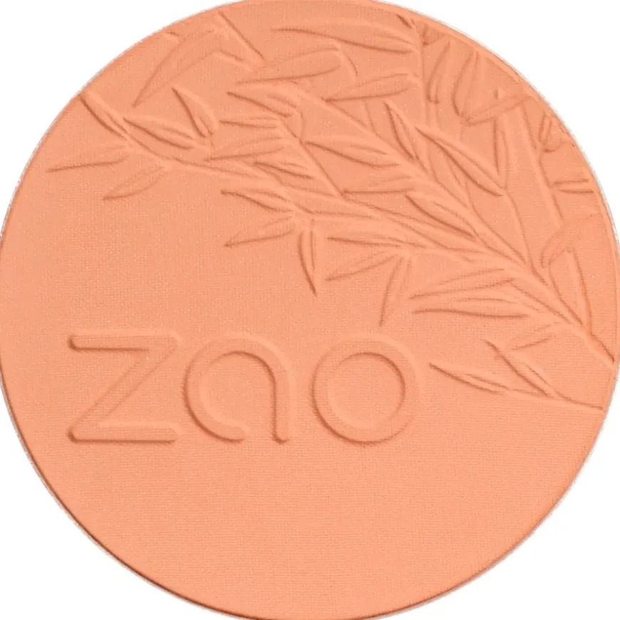 Navulling Compacte Blush