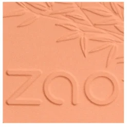 Navulling Compacte Blush