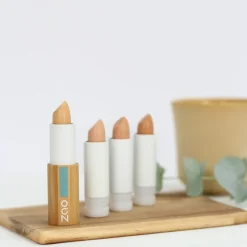 Navulling Concealer Stick