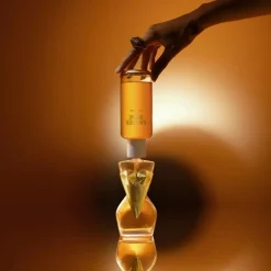 Navulling Eau de Parfum Intense