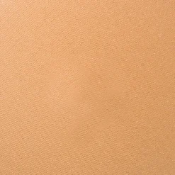 Navulling Gekookt Poeder Naturel