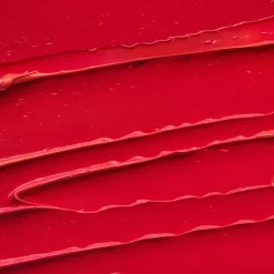 Navulling gewaagde lipinkt