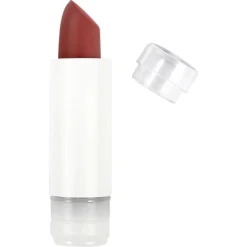 Navulling Klassieke Lipstick