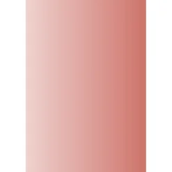 Navulling Kleur & Repulp Balsem