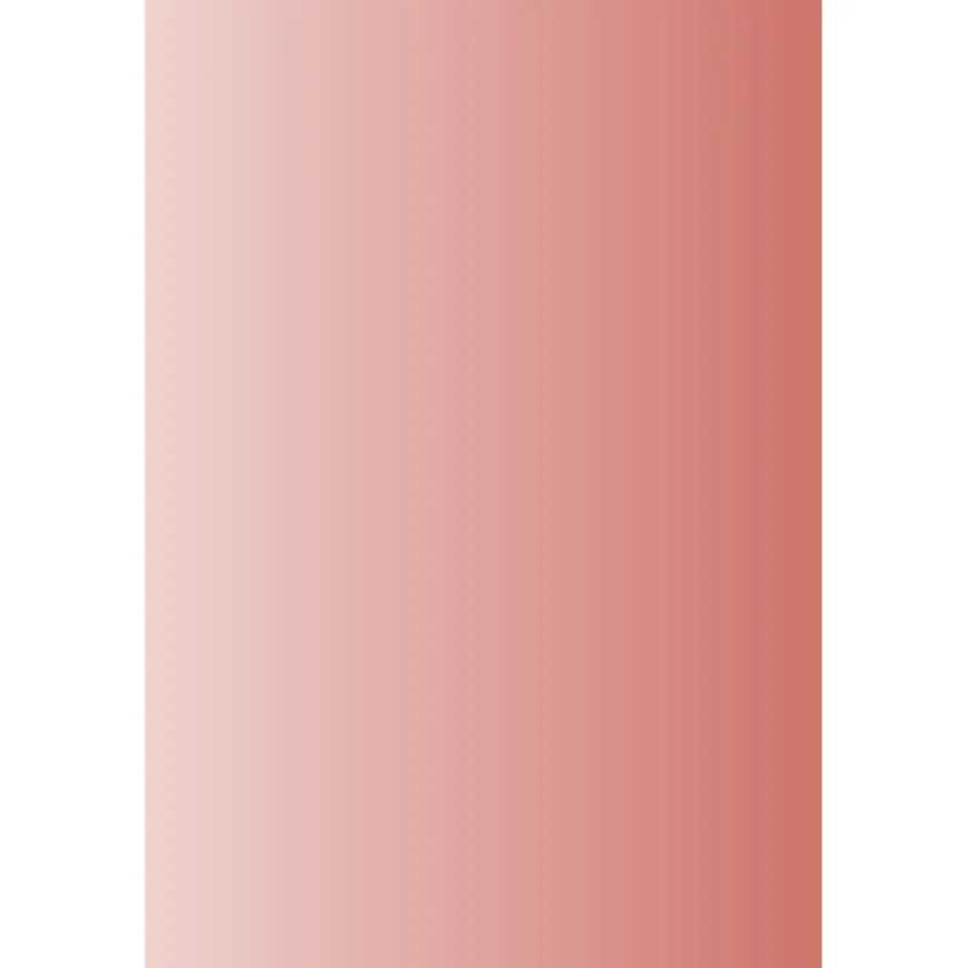 Navulling Kleur & Repulp Balsem