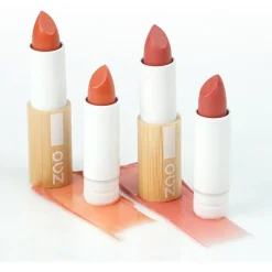 Navulling Kleur & Repulp Balsem