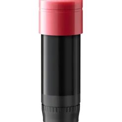 Navulling Perfect Moisture Lipstick