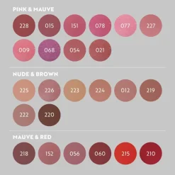 Navulling Perfect Moisture Lipstick