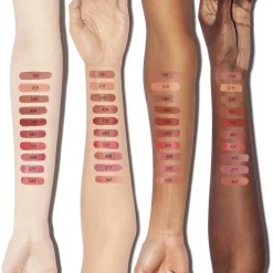 Navulling Rouge Dior