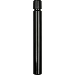 Navulling Velvet Mascara