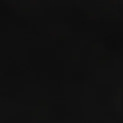 Navulling Velvet Mascara