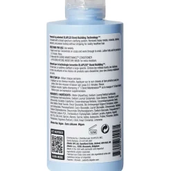 N°4C Bond Maintenance Clarifying Shampoo