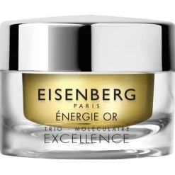 Énergie Or Soin Jour