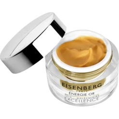 Énergie Or Soin Jour