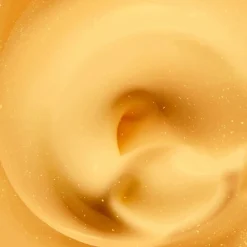 Énergie Or Soin Jour