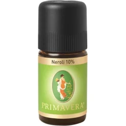 Neroli 10%