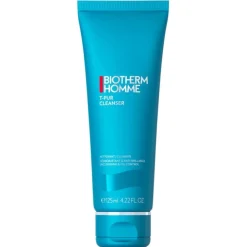 Nettoyant Anti Oil & Shine