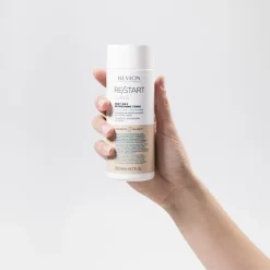 Next-Day Refreshing Tonic