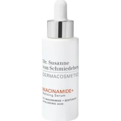 Niacinamide + Refining Serum