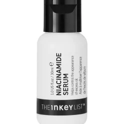 Niacinamide Serum