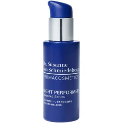 Night Performer Advanced Serum