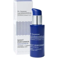 Night Performer Advanced Serum
