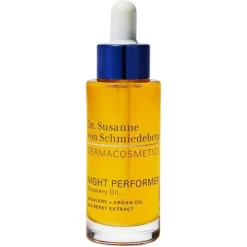 Night Performer Recovery Oil