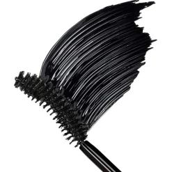 Noir G Mascara