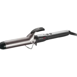 Non Digital Titanium Turmalin