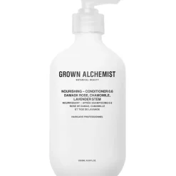 Nourishing Conditioner 0.6