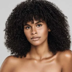 Nourishing Conditioner and Leave-in