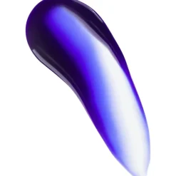 N°4P Blonde Enhancer Toning Shampoo