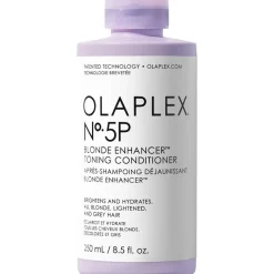 N°5P Blonde Enhancer Toning Conditioner