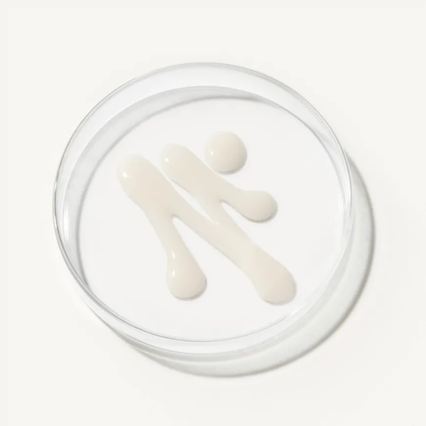 Nr.0.5 Hoofdhuid behandeling