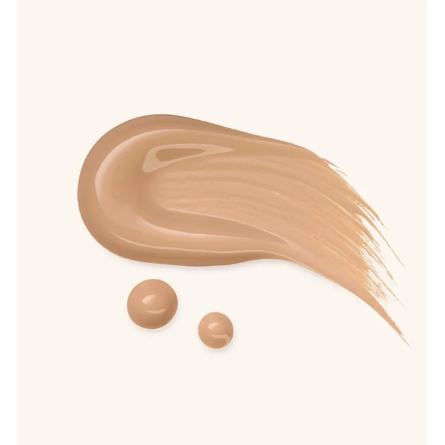 Nude Drop Tinted Serum