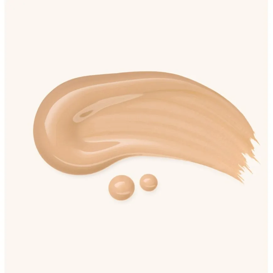 Nude Drop Tinted Serum