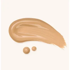 Nude Drop Tinted Serum